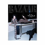 NINGNING-AESPA-Harper-s-Bazaar-Korea-Magazine-NOVEMBRE-2025-cover-g-mkpop
