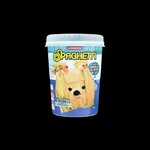 LE SSERAFIM-Spaghetti-cover-Stress-Ball-version-mkpop (2)