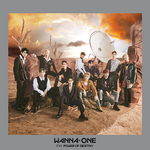 Wanna_One_Power_of_Destiny_Japan_edition_Adventure_ver._cover
