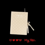 MIYEON-i-dle-MY-Lover-cover-My-version-mkpop