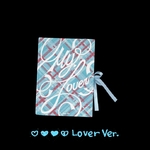 MIYEON-i-dle-MY-Lover-cover-Love-version-mkpop