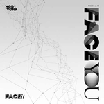 Verivery-Face-You-Mini-album-vol-4-cover