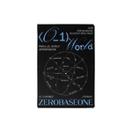 ZEROBASEONE-SEASON-S-GREETINGS-2026-0_1-World-cover-version-mkpop