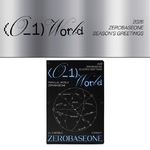 ZEROBASEONE-SEASON-S-GREETINGS-2026-0_1-World-cover-mkpop
