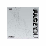 Verivery-Face-You-Mini-album-vol-4-version-official