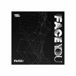 Verivery-Face-You-Mini-album-vol-4-version-Diy