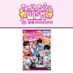 NCT-WISH-SEASON’S-GREETINGS-2026-cover-mkpop