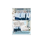 WAYV-SEASON’S-GREETINGS-2026-cover-version-mkpop