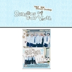 WAYV-SEASON’S-GREETINGS-2026-cover-mkpop