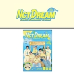 NCT-DREAM-SEASON’S-GREETINGS-2026-cover-mkpop