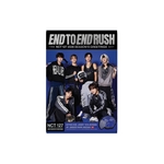 NCT-127-SEASON’S-GREETINGS-2026-cover-version-mkpop