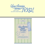 TVXQ-SEASON’S-GREETINGS-2026-cover-mkpop