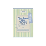 TVXQ-SEASON’S-GREETINGS-2026-cover-version-mkpop