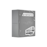 RIIZE-SEASON’S-GREETINGS-2026-cover-version-mkpop