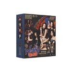 AESPA-SEASON’S-GREETINGS-2026-cover-version-mkpop