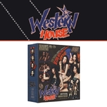 AESPA-SEASON’S-GREETINGS-2026-cover-mkpop