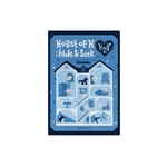 Hearts2hearts-SEASON’S-GREETINGS-2026-cover-version-mkpop