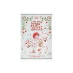 Red-Velvet-SEASON’S-GREETINGS-2026-cover-version-mkpop
