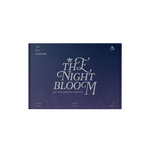 Dreamcatcher-SEASON-S-GREETINGS-2026-THE-NIGHT-BLOOM-cover-version-mkpop