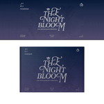 Dreamcatcher-SEASON-S-GREETINGS-2026-THE-NIGHT-BLOOM-cover-mkpop