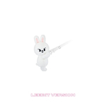 stray-kids-pop-up-store-dominate-celebrate-skzoo-plush-bag-leebit-version-mkpop