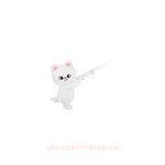 stray-kids-pop-up-store-dominate-celebrate-skzoo-plush-bag-jiniret-version-mkpop