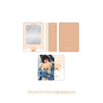 stray-kids-pop-up-store-dominate-celebrate-skzoo-photocard-tincase-puppym-version-mkpop