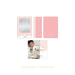 stray-kids-pop-up-store-dominate-celebrate-skzoo-photocard-tincase-jiniret-version-mkpop