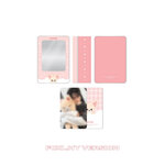 stray-kids-pop-up-store-dominate-celebrate-skzoo-photocard-tincase-foxl.ny-version-mkpop