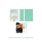 stray-kids-pop-up-store-dominate-celebrate-skzoo-photocard-tincase-han-quokka-version-mkpop