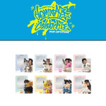 stray-kids-pop-up-store-dominate-celebrate-skzoo-photocard-tincase-mkpop