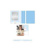 stray-kids-pop-up-store-dominate-celebrate-skzoo-photocard-tincase-leebit-version-mkpop