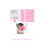 stray-kids-pop-up-store-dominate-celebrate-skzoo-photocard-tincase-dwaekki-version-mkpop