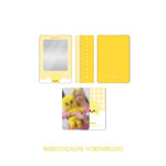 stray-kids-pop-up-store-dominate-celebrate-skzoo-photocard-tincase-bbokari-version-mkpop