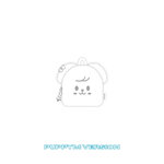 stray-kids-pop-up-store-dominate-celebrate-skzoo-original-backpack-silver-ver-puppym-mkpop