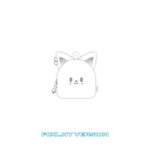 stray-kids-pop-up-store-dominate-celebrate-skzoo-original-backpack-silver-ver-foxl.ny-mkpop