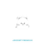 stray-kids-pop-up-store-dominate-celebrate-skzoo-original-backpack-silver-ver-jiniret-mkpop