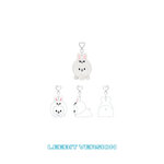stray-kids-pop-up-store-dominate-celebrate-skzoo-keyring-lying-cover-leebit-version-mkpop