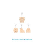 stray-kids-pop-up-store-dominate-celebrate-skzoo-keyring-lying-cover-puppym-version-mkpop