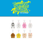 stray-kids-pop-up-store-dominate-celebrate-skzoo-keyring-lying-cover-mkpop