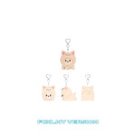 stray-kids-pop-up-store-dominate-celebrate-skzoo-keyring-lying-cover-foxl.ny-version-mkpop