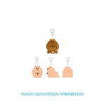 stray-kids-pop-up-store-dominate-celebrate-skzoo-keyring-lying-cover-han-quokka-version-mkpop