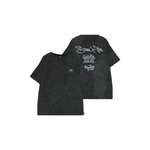 stray-kids-pop-up-store-dominate-celebrate-t-shirt-version-mkpop