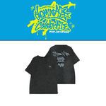 stray-kids-pop-up-store-dominate-celebrate-t-shirt-cover-mkpop