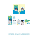 stray-kids-pop-up-store-dominate-celebrate-special-ticket-set-bang-chan-version-mkpop