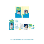 stray-kids-pop-up-store-dominate-celebrate-special-ticket-set-changbin-version-mkpop