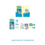 stray-kids-pop-up-store-dominate-celebrate-special-ticket-set-lee-know-version-mkpop
