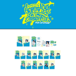 stray-kids-pop-up-store-dominate-celebrate-special-ticket-set-mkpop