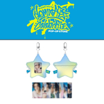 stray-kids-pop-up-store-dominate-celebrate-photocard-holder-cover-mkpop