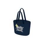 stray-kids-pop-up-store-dominate-celebrate-reusable-bag-cover-version-mkpop
